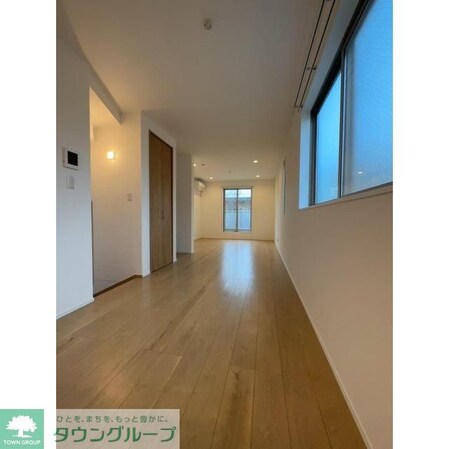 Koletさいたま根岸#02の物件内観写真